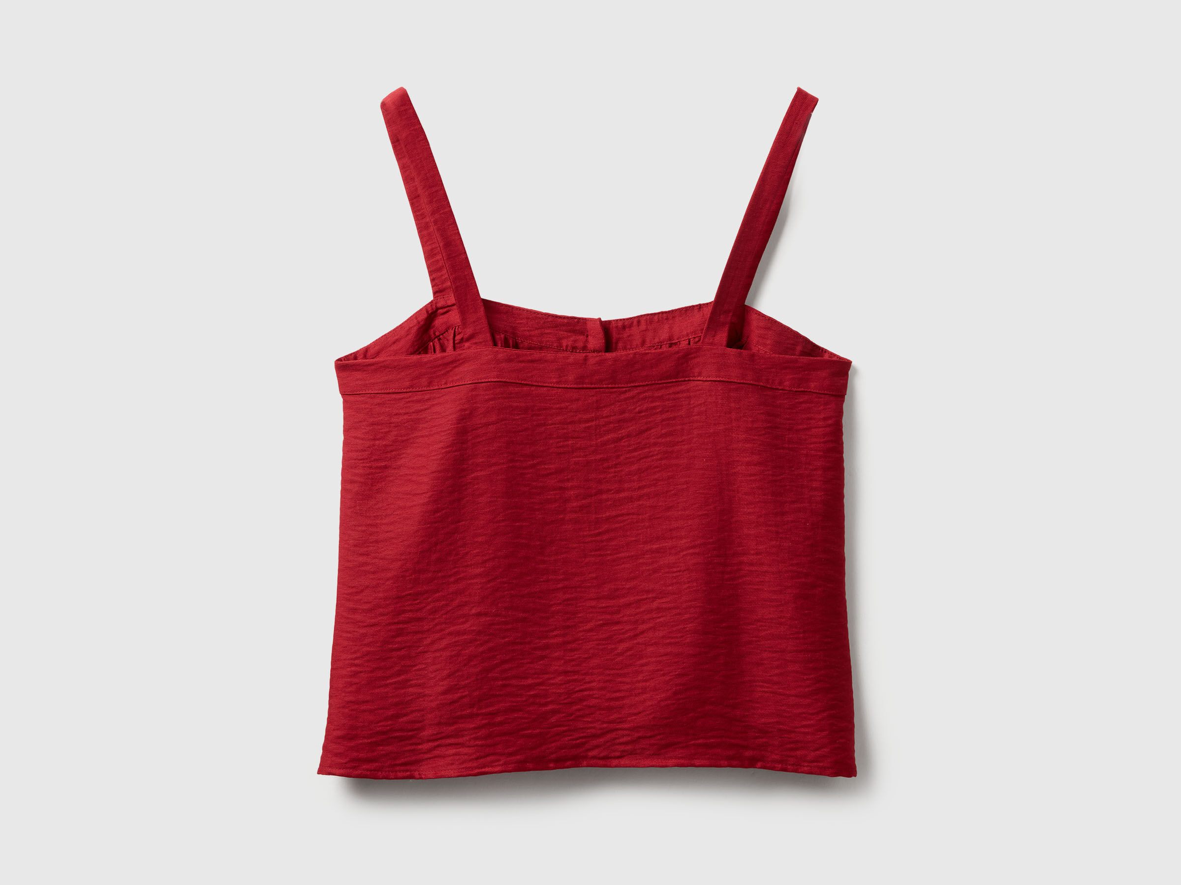 TANK-TOP Women image number 5